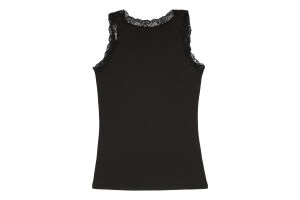 Майка жіноча р.S-XL 2852-2 Коста