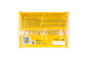 Набір кормів консервованих для дорослих собак з яловичиною та печінкою, з куркою Асорті з овочами Pedigree м/у 4х100г