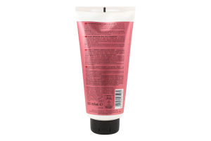 Маска д/волосся з екстрактом граната д/захисту кольору 300мл Нумеро