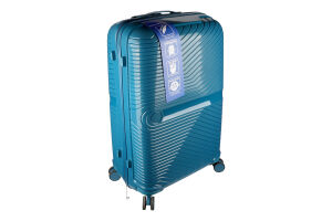 Валіза дорожня L 958899