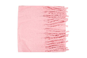 Шарф жіночий 100%поліестр 180*35см в асортименті HZ1980680