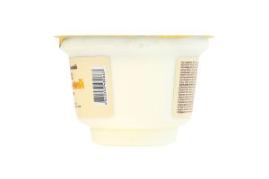 Соус 15% ванильный ЯнгШеф ст 190г