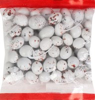 Драже Ma'cherie Portofino