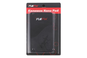 Килимок на панель приладів Nano Pad FullFix