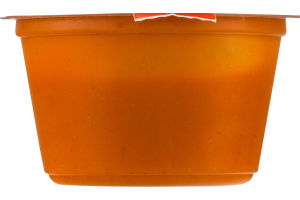 Ken's Steak House Spicy Wing Sauce