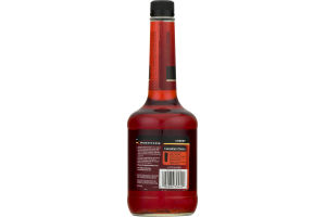Dekuyper Cherry Pucker Liqueur