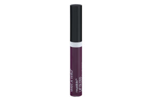 Wet n Wild Megaslicks Lip Gloss 549B That's My Jam