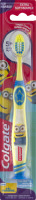 Colgate Minions Extra Soft Toothbrush