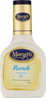 Marzetti Dressing Ranch
