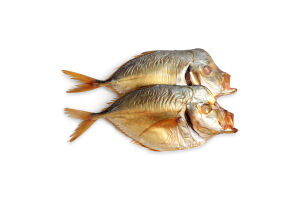 Вомер холодного копч. ваг