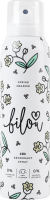 Дезодорант-спрей Spring meadow Bilou 150мл