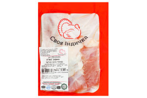 КРИЛО ІНД. ПЛЕЧ.ВАК