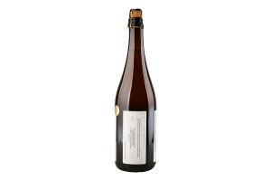 Пиво Fourchette Grand Cru Sauvignon Blanc світле