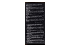 Матрац Bestway Tritech Queen нас 191х97х46 1005246