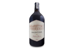 Вино Tenuta Argentiera Argentiera 2018