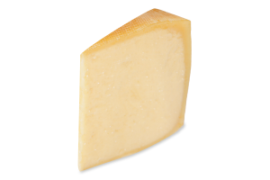 Сир Moro Cheese Refiners настой чер пиво Амбра56%