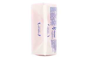 Прокладки гігієнічні Cleanic Soft Ultra нічні