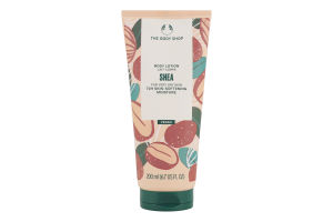 Лосьйон для тіла The Body Shop Ші