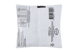 Сметана 15% ТОВ Альдіс Д м/у 350г