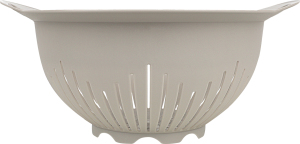 Друшляк какао 22см Алеана