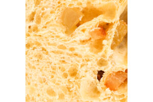 Панетоне з цукатами