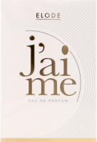 Вода парфумована J'aime Elode 100мл