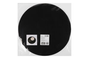 Підставка декоративна кругла GSB10606