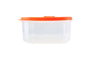 Контейнер для зберігання Fontal 1300мл