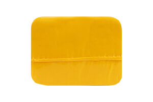 Продукт сирн тверд Зірковий вибір Український 50%