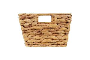 Корзина для зберігання Home&Care 30*23*15см