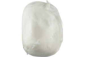 Ahold Fresh Mozzarella Cheese