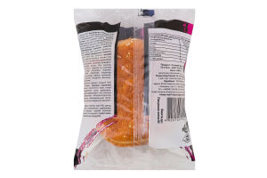 Гамбургер с котлетой Гама Fresh Sandwiches м/у 240г