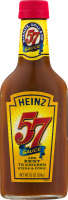Heinz 57 Sauce