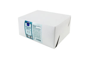 Салфетки влажные универсальные с ароматом лимона Metro Professional 250шт