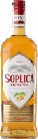 Ликер 0.5л 28% Айва Soplica бут
