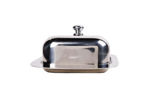 Маслянка з кришкою GSB10317 Оффтоп