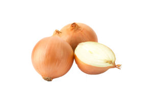 Цибуля вагова