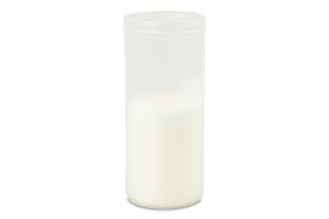 Запаска парафінова на 36годин