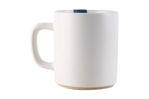 Чашка Eat&Drink 420мл 985402