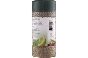 Badia Complete Seasoning