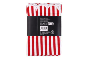 Набір серветок д/столу текстиль 33*48см 4шт 985767