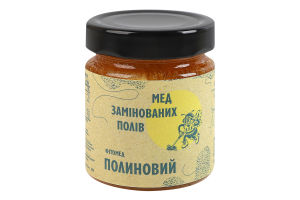 Фітомед Полиновий