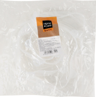 Набір кришoк силіконових Home&Care Basic 6шт