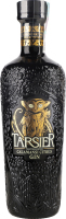 Джин Tarsier Calamansi Citrus