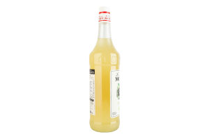 Премікс Дайкірі Monin с/пл 1л