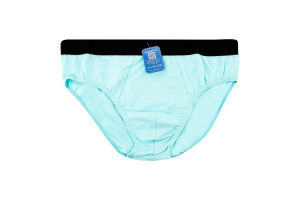 Труси чоловічі р.М-XXL 2586-5 Коста