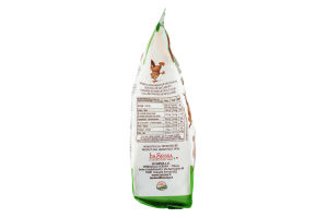 Цукерки шоколадні асорті з начинкою Gli Amici del Bosco La Suissa м/у 180г