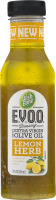 Wish-Bone E.V.O.O. Dressing Lemon Herb