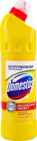 Засіб універсальний Лимонна свіжість Domestos 750мл
