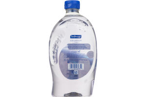 Softsoap Handsoap Refill